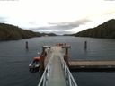 ./images/calvert/dock/20170114/dock20170114_155003.jpg