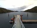 ./images/calvert/dock/20170114/dock20170114_155503.jpg