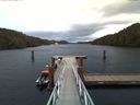 ./images/calvert/dock/20170114/dock20170114_160002.jpg