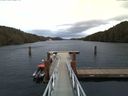 ./images/calvert/dock/20170114/dock20170114_160504.jpg
