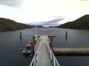 ./images/calvert/dock/20170114/dock20170114_161002.jpg