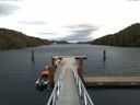 ./images/calvert/dock/20170114/dock20170114_161504.jpg