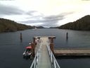 ./images/calvert/dock/20170114/dock20170114_162002.jpg