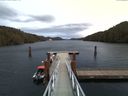 ./images/calvert/dock/20170114/dock20170114_162503.jpg