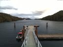 ./images/calvert/dock/20170114/dock20170114_163003.jpg