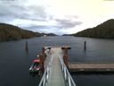 ./images/calvert/dock/20170114/dock20170114_163503.jpg
