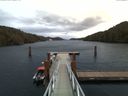 ./images/calvert/dock/20170114/dock20170114_164004.jpg