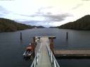 ./images/calvert/dock/20170114/dock20170114_164504.jpg