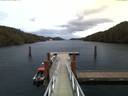 ./images/calvert/dock/20170114/dock20170114_165002.jpg