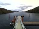 ./images/calvert/dock/20170114/dock20170114_165504.jpg