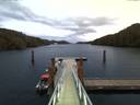 ./images/calvert/dock/20170114/dock20170114_170004.jpg
