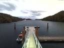 ./images/calvert/dock/20170114/dock20170114_170501.jpg