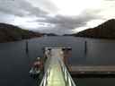 ./images/calvert/dock/20170114/dock20170114_171003.jpg