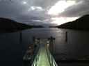 ./images/calvert/dock/20170115/dock20170115_080004.jpg