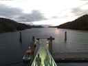 ./images/calvert/dock/20170115/dock20170115_080504.jpg
