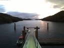 ./images/calvert/dock/20170115/dock20170115_081002.jpg