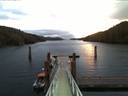 ./images/calvert/dock/20170115/dock20170115_081502.jpg