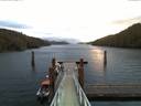 ./images/calvert/dock/20170115/dock20170115_082002.jpg