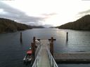 ./images/calvert/dock/20170115/dock20170115_082503.jpg