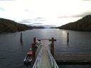 ./images/calvert/dock/20170115/dock20170115_083001.jpg