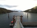 ./images/calvert/dock/20170115/dock20170115_083504.jpg
