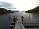 ./images/calvert/dock/20170115/dock20170115_084002.jpg