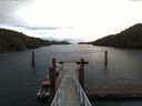 ./images/calvert/dock/20170115/dock20170115_084504.jpg