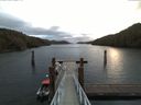./images/calvert/dock/20170115/dock20170115_085004.jpg