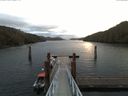 ./images/calvert/dock/20170115/dock20170115_085502.jpg