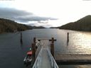 ./images/calvert/dock/20170115/dock20170115_090004.jpg