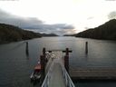 ./images/calvert/dock/20170115/dock20170115_090504.jpg