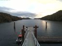 ./images/calvert/dock/20170115/dock20170115_091001.jpg