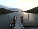 ./images/calvert/dock/20170115/dock20170115_091501.jpg