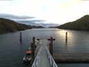 ./images/calvert/dock/20170115/dock20170115_092001.jpg