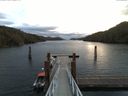 ./images/calvert/dock/20170115/dock20170115_092504.jpg