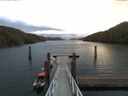 ./images/calvert/dock/20170115/dock20170115_093002.jpg