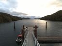 ./images/calvert/dock/20170115/dock20170115_093502.jpg