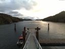 ./images/calvert/dock/20170115/dock20170115_094002.jpg