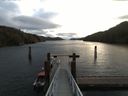 ./images/calvert/dock/20170115/dock20170115_094502.jpg