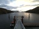 ./images/calvert/dock/20170115/dock20170115_095001.jpg