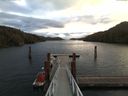 ./images/calvert/dock/20170115/dock20170115_095501.jpg
