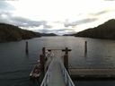 ./images/calvert/dock/20170115/dock20170115_100004.jpg