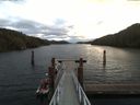 ./images/calvert/dock/20170115/dock20170115_100503.jpg