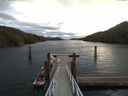 ./images/calvert/dock/20170115/dock20170115_101004.jpg