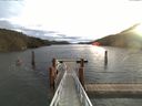 ./images/calvert/dock/20170115/dock20170115_101504.jpg