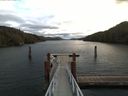 ./images/calvert/dock/20170115/dock20170115_102002.jpg
