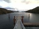./images/calvert/dock/20170115/dock20170115_102504.jpg