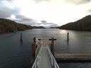 ./images/calvert/dock/20170115/dock20170115_103004.jpg