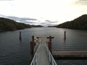 ./images/calvert/dock/20170115/dock20170115_103501.jpg