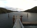 ./images/calvert/dock/20170115/dock20170115_104003.jpg